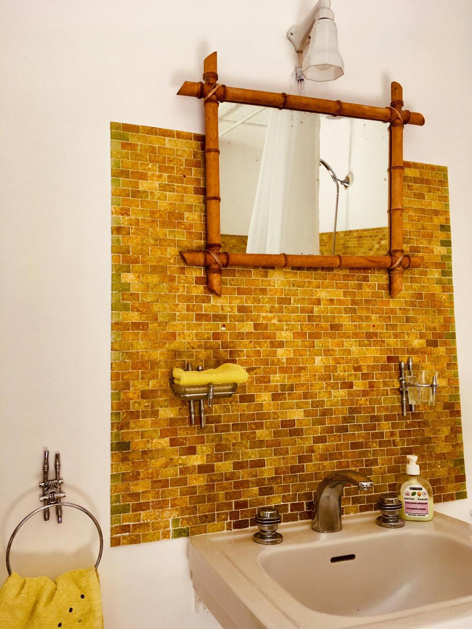 Le Clos Rabelais 랑제 외부 사진